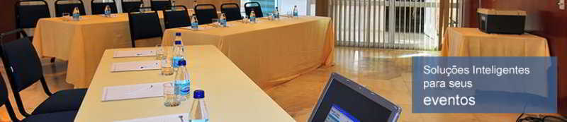 Like U Hotel Brasília Ngoại thất bức ảnh
