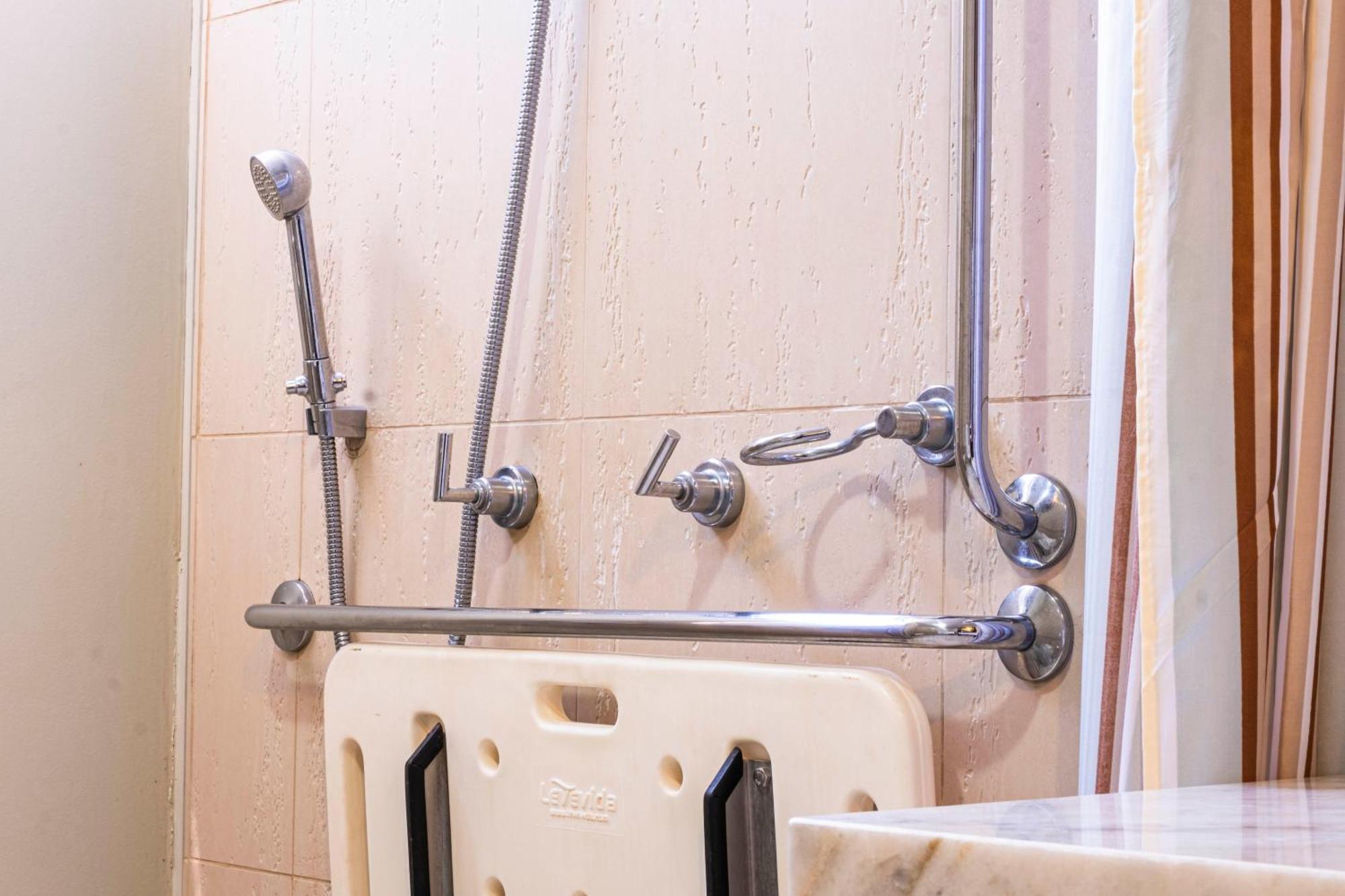 Like U Hotel Brasília Phòng bức ảnh