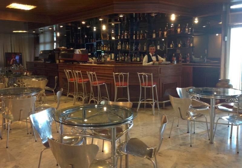 Like U Hotel Brasília Ngoại thất bức ảnh